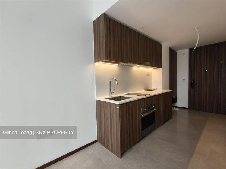 Lentor Modern (D26), Apartment #613142711